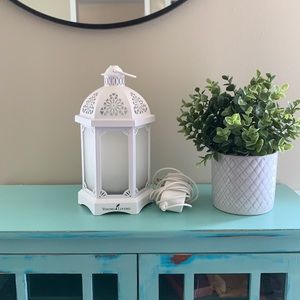 YOUNG LIVING LANTERN DIFFUSER